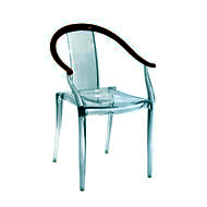 扶手椅/中国椅/明椅/PC椅
