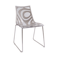 塑料椅子/户外休闲塑料