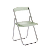 塑胶椅/LP-040塑胶椅/培训