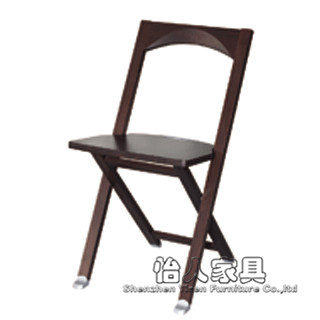 木材餐椅 优质实木木材