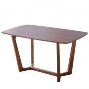 Concorde Dining Table 餐桌 实