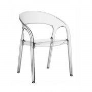 塑胶椅/LP-149塑胶椅/60高