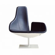 fjord relax armchair 标致家具